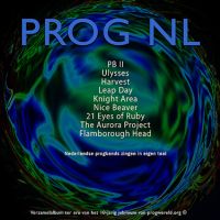 PROG NL
